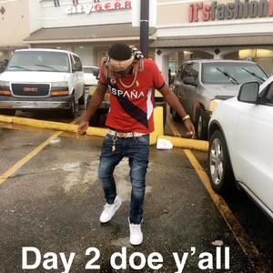 Meet your Posher, Certified